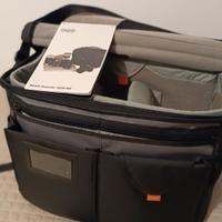 Borsa Fotografica Lowepro D550 AW