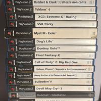 lotto giochi ps2