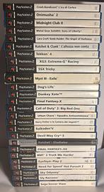 lotto giochi ps2