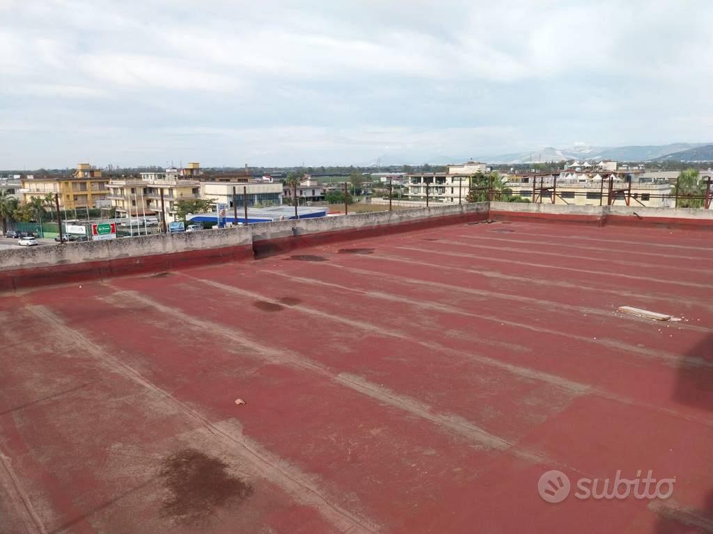 Apartment in Mariglianella, Napoli - Vista 6