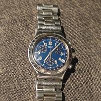 orologio uomo SWATCH