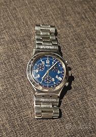 orologio uomo SWATCH