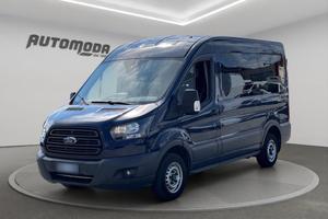 FORD Transit PM-TM 2.0TDCi 8 Posti