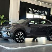 Volkswagen Taigo 1.0 TSI 110 CV R-Line