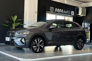 Volkswagen Taigo 1.0 TSI 110 CV R-Line