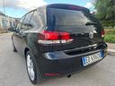 volkswagen-golf-1-6-diesel-2010-solo-170-mila-km