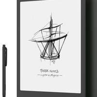 Onix Boox Note 2 e ink