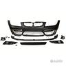 paraurti-anteriore-bmw-e90-e91-2005-2007-look-m4