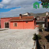 Locale Uso Commerciale