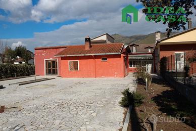 Locale Uso Commerciale