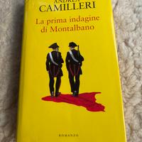 Montalbano