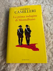 Montalbano