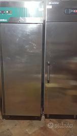 atrezzatura cucine profesionali