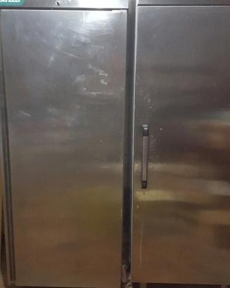 atrezzatura cucine profesionali