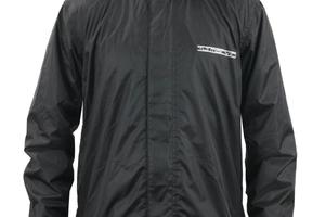 SET ANTIPIOGGIA MINI GIACCA PANTALONE T-J MARVIN E