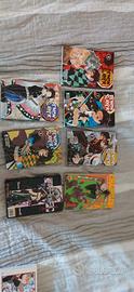 lotto manga