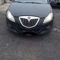 LANCIA DELTA 2008/11 1.6MTJ DIESEL