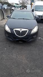 LANCIA DELTA 2008/11 1.6MTJ DIESEL