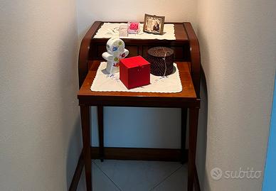 Scrittoio stile Imero