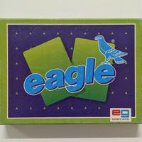 Eagle - Editrice Giochi