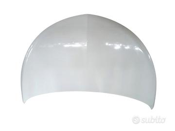 LANCIA Ypsilon 4° Serie (11>23) COFANO ANTERIORE