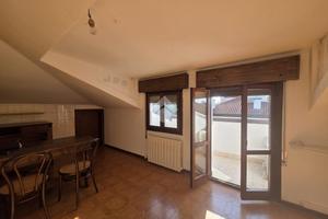 3 LOCALI A CAMPOSAMPIERO
