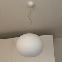 Lampada sospensione Dora - Guerra Lampadari