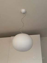 Lampada sospensione Dora - Guerra Lampadari