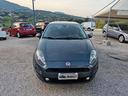 fiat-punto-evo-punto-evo-1-3-mjt-85-cv-dpf-5-porte