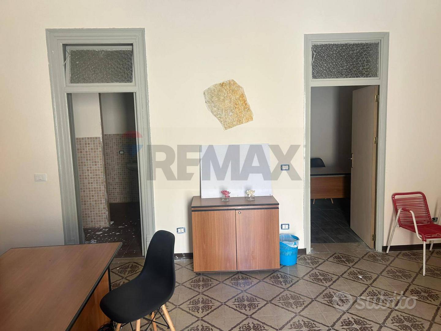 Appartamento – Partinico, Palermo - Vista 4