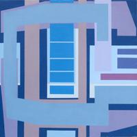 NATIVI Gualtiero - Opera unica del 1967' Archivio