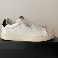 Scarpe UOMO COLMAR ORIGINALS - Nuove