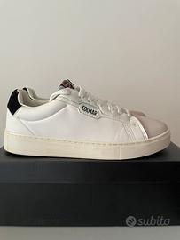 Scarpe UOMO COLMAR ORIGINALS - Nuove