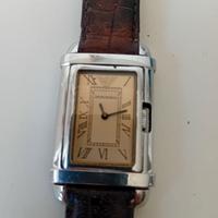 orologio Armani