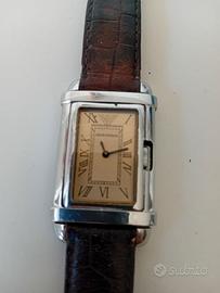 orologio Armani
