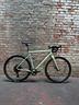 megamo-jakar-30-l-gravel-