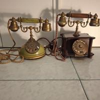 Telefoni vintage