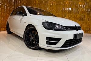 Volkswagen Golf R 2.0 TSI 300cv DSG 4Motion R19 Sc