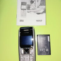 Telefonino" nokia 2310"