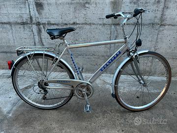 City bike vianelli r28