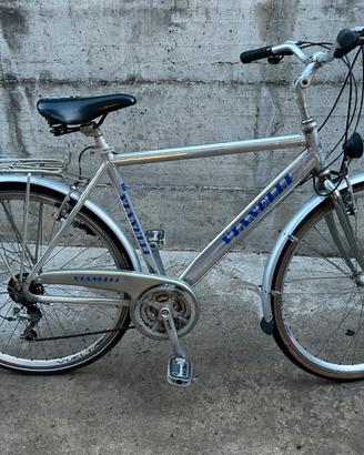 City bike vianelli r28
