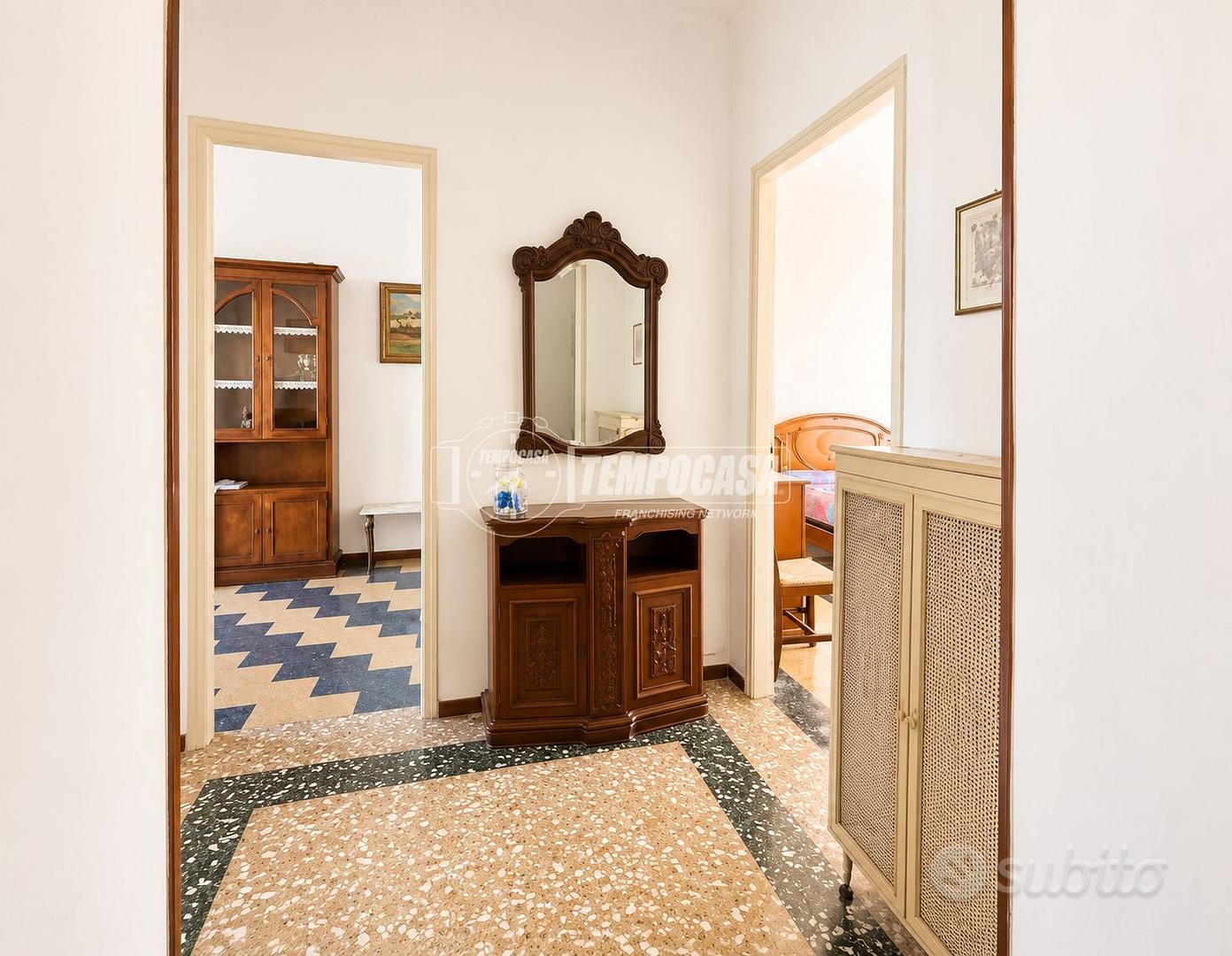 Apartment in Torino, Pozzo Strada, Circoscrizione 3 - Altro