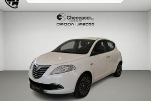 LANCIA Ypsilon 3ª serie Ypsilon 1.2 69 CV 5 po...