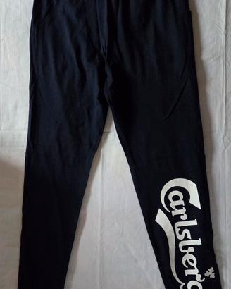 pantaloni tuta 