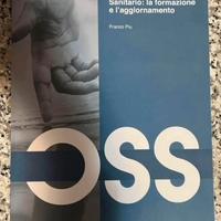 Libro formazione O.S.S.