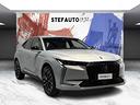 ds-automobiles-ds-4-1-5-bluehdi-etoile-alcantara