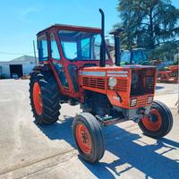 same Panther 90- ore 4000- idroguida