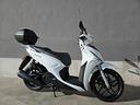 kymco-people-125i-s-abs