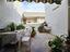 Immagine 20
