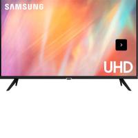 SAMSUNG TV LED, 65 pollici, UHD 4K